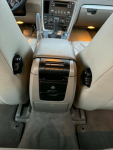 Volvo s60 2.4 d5 2008r Warszawa - zdjęcie 12