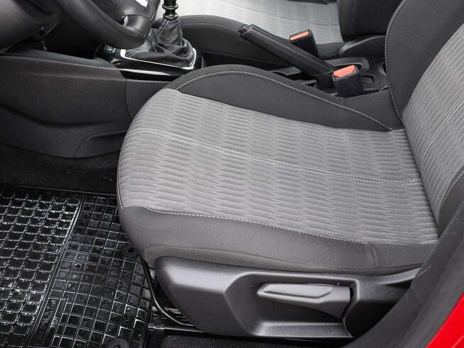 Opel Corsa GD5J566#1.5 Cz.cof Bluetooth Ekran dotykowy Salon PL Gdańsk - zdjęcie 11