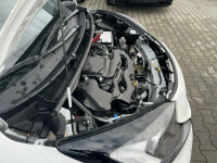 Toyota Aygo X Active Klimatyzacja LPG Gliwice - zdjęcie 12