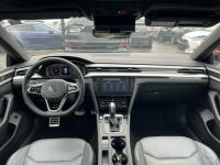 Volkswagen Arteon Elegance DSG Skóra Kamera Szyberdach Podgrz. Gliwice - zdjęcie 10