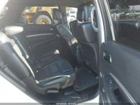 2019 DODGE DURANGO R/T AWD Sulejówek - zdjęcie 9
