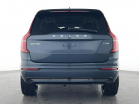 Volvo XC 90 T8 Plug-In AWD Plus Dark *Gwarancja*FV23%* Tychy - zdjęcie 3
