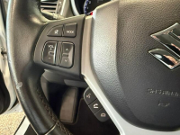 Suzuki SX4 S-Cross Sadlno - zdjęcie 11