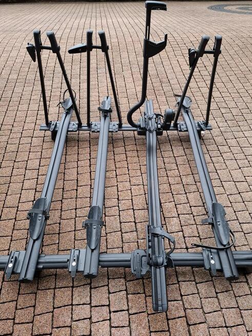 Sprzedam vw golfa kombi Sulejów - zdjęcie 8