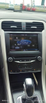 Ford Fusion Radom - zdjęcie 7