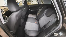 Opel Grandland X 1.2 Start/Stop Automatik Business Edition Nowa Huta - zdjęcie 12