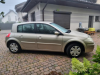 Zadbana, 1.6 z instalacją LPG do 2030. Krajowa i zadbana , o Sosnowiec - zdjęcie 4