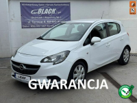 Opel Corsa PROMOCJA cenowa - Pisemna Gwarancja 12 miesięcy