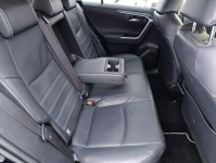 Toyota RAV-4 1-właściciel fv23% Otwock - zdjęcie 11