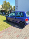 Renault Twingo 1.2 Sompolno - zdjęcie 12