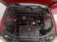 Bmw e90 2010 Garwolin - zdjęcie 6