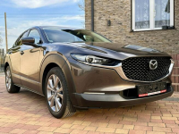 Mazda CX-30 Sadlno - zdjęcie 5