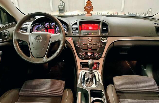 Sprzedam auto Mińsk Mazowiecki - zdjęcie 7