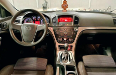 Sprzedam auto Mińsk Mazowiecki - zdjęcie 7