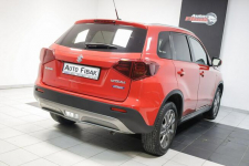 Suzuki Vitara Hybryda*Salon Polska*Bezwypadkowy*ACC*Kamera*Vat23% Konstantynów Łódzki - zdjęcie 9
