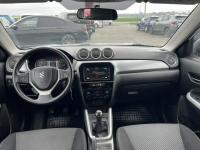 Suzuki Vitara HAK Kamera Podgrzewanie 120KM Gliwice - zdjęcie 10