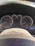 Peugeot 307sw Anielów - zdjęcie 4
