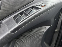 Toyota Corolla Verso 1,8 Benzyna Automat Zarejestrowana Rumia - zdjęcie 11