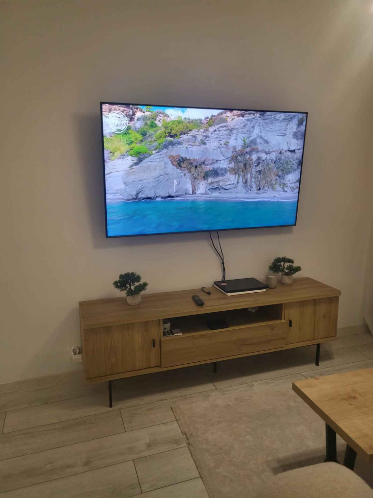 Sprzedam mieszkanie Sochaczew - zdjęcie 4