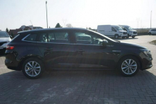 Renault Megane Grandtour 1.6DCi 130KM Intens salon f.VAT Lublin - zdjęcie 4