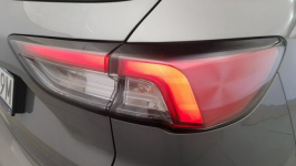 Ford Kuga 1.5 EcoBoost FWD ST-Line!  z polsiego salonu! FV 23% Warszawa - zdjęcie 11