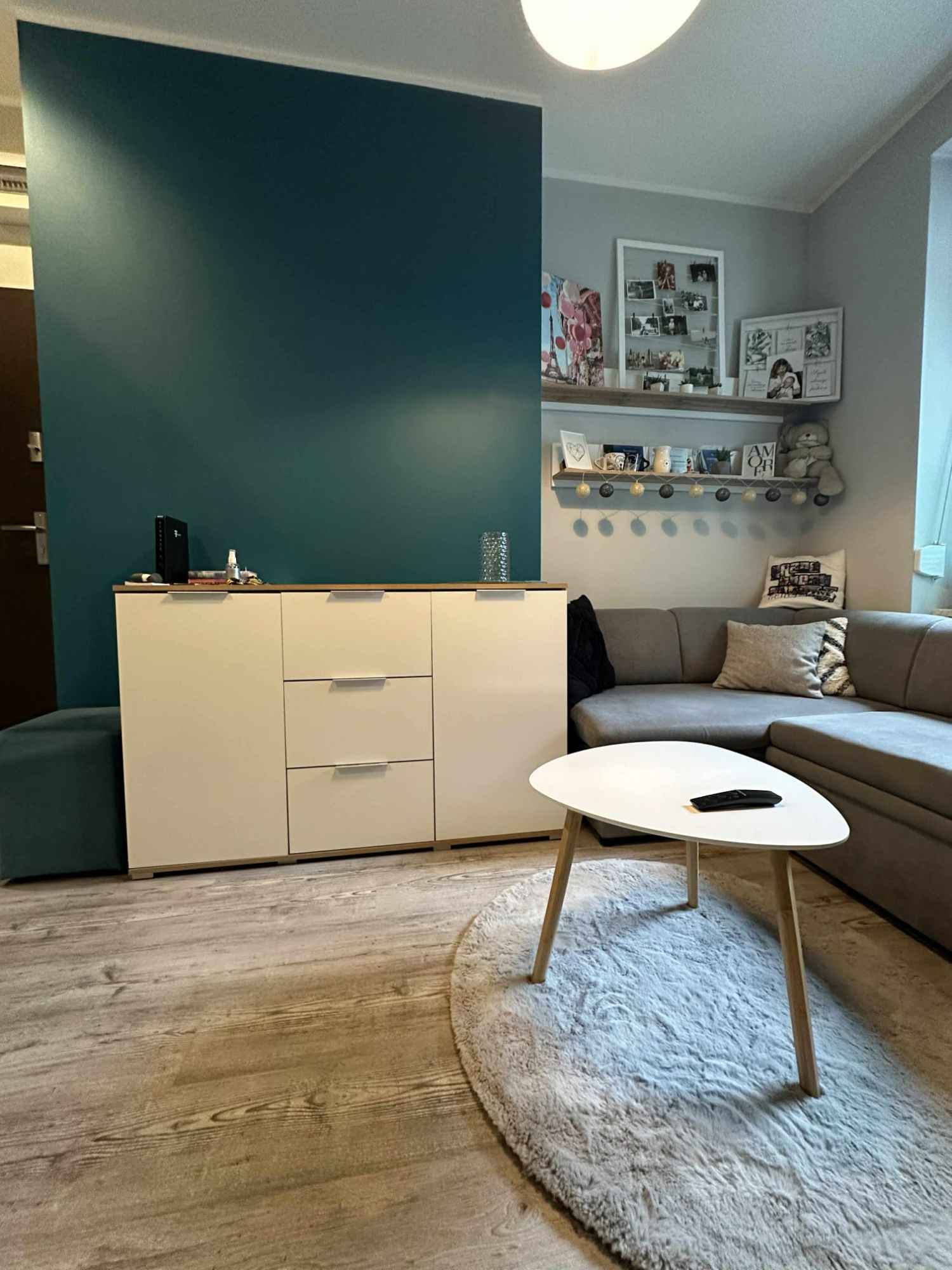 wynajmę mieszkanie Bydgoszcz - zdjęcie 8