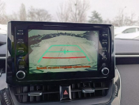 Toyota Corolla 1-właściciel fv23% Otwock - zdjęcie 3