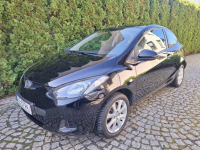 Mazda 2 1.3 Independence Sport