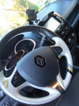 Renault Clio IV wersja limited 7 Tomice - zdjęcie 5