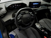 Peugeot 2008 Komorniki - zdjęcie 11