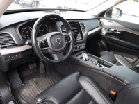 Volvo XC 90 Słupsk - zdjęcie 6