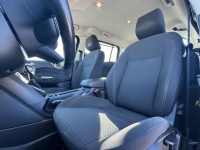 Ford Grand C-MAX, 2018 Michałowice - zdjęcie 12