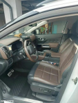 Citroën C5 Aircross Biała Rawska - zdjęcie 6