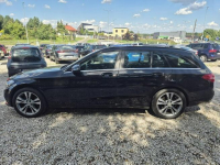 Mercedes C 200 Super stan* Zadbany Bydgoszcz - zdjęcie 12