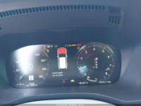 2018 VOLVO XC60 T5 MOMENTUM Sulejówek - zdjęcie 8