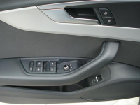 Audi A4 Jak nowy.Oferta prywatna.Model 2021. Morzyczyn - zdjęcie 9