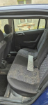 OPEL ASTRA G HATCHBACK 1600 B+GAZ Z HAKIEM !!! Głogów - zdjęcie 11