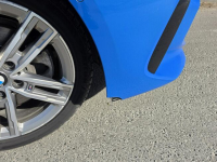 BMW 118 Mpakiet/Bezwypadkowy/Krajowy/Warto/Fvat Balice - zdjęcie 10