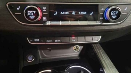 Audi A4 2023 S line Premium Plus 45 TFSI quattro  Używany · 80 011 mil Hecznarowice - zdjęcie 6