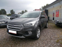 Ford Kuga 1,5 Benzyna 181PS!!AUTOMAT!Tylko 101tyś km!!! Białystok - zdjęcie 2