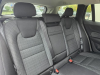Volvo V60 B4(B) Core *Gwarancja*FV23%*ACC*BLIS*360* Tychy - zdjęcie 12