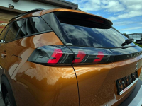 Peugeot 2008 serwis ASO, Hak Rydułtowy - zdjęcie 9