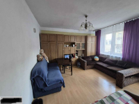 2pok, 43met, okolice Reja BALKON/PIWNICA (Wrocław) Śródmieście - zdjęcie 2