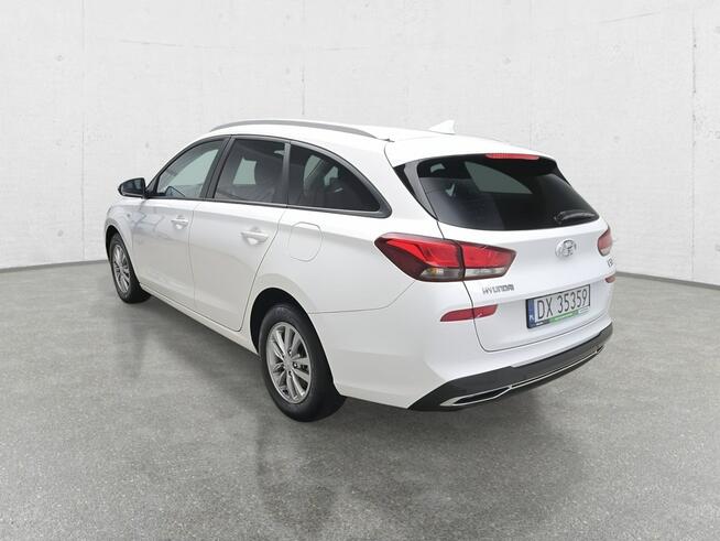 Hyundai i30 Poleasingowe.pl PL Komorniki - zdjęcie 5