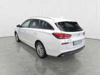 Hyundai i30 Poleasingowe.pl PL Komorniki - zdjęcie 5