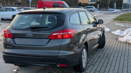 Sprzedam Forda Focusa Rzeszów - zdjęcie 4