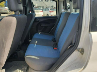 Fiat Panda Komorniki - zdjęcie 6