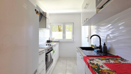 SWIETNA OFERTA MIESZKANIOWA ROI OK 10%