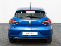 Renault Clio GD2C976#1.0 TCe Intens LED K.cof Ambient Salon PL VAT23% Gdańsk - zdjęcie 8