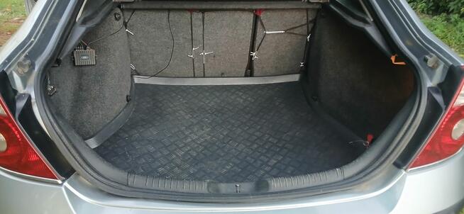 Ford Mondeo mk3 2006 Majdan-Grabina - zdjęcie 6